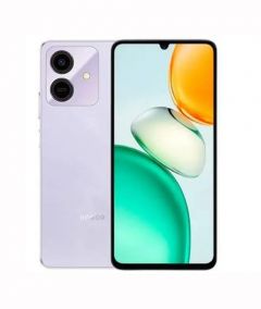 Honor Play 10-Purple-64GB - 3GB RAM On Installments-Musab Mall  ( 3 Months 0% Percent Profit Product Available On 48 Months Installment )